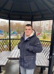Алексей, 32 года, Северодвинск