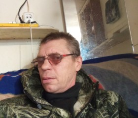 Емельян, 49 лет, Киренск