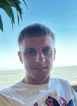 Sergey, 36, Krasnodar