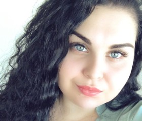 Алена, 29 лет, Нови Сад
