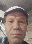 Олег - Чебоксары