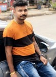 Dheer, 30 лет, Marathi, Maharashtra