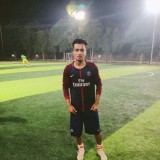 tt87x78zvzwz