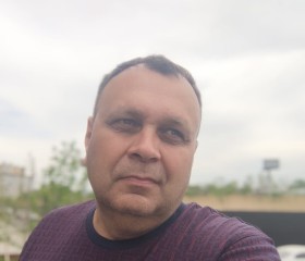 Геннадий, 52 года, Пашковский