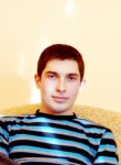 Oleg, 31 год, Кілія