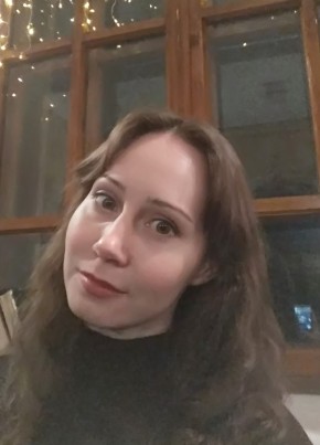 Екатерина, 38, Россия, Архипо-Осиповка