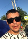 Maksim, 36, Mariupol