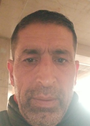 Miroğlu, 55, Türkiye Cumhuriyeti, Bursa