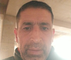 Miroğlu, 55 лет, Bursa