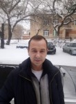 Сергей, 43 года, Миасс