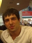 Тимофей, 36 лет, Москва