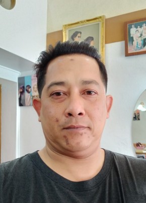  คิง, 50, ราชอาณาจักรไทย, กรุงเทพมหานคร