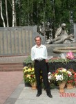 иван, 53 года, Краснодар