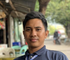 Lad, 27, Bacolod City