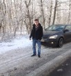 Влад