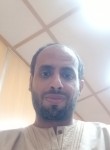 فؤاد, 39  , Jeddah