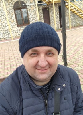 Юра, 43, Україна, Коростень