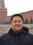 Олег, 48 лет, Бишкек