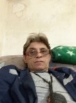 Александр, 57 лет, Қарағанды