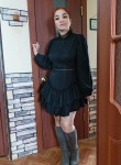 Karolina, 38  , Novosibirsk