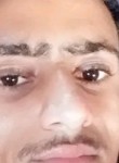 رياض المحرابي, 18, Kiev