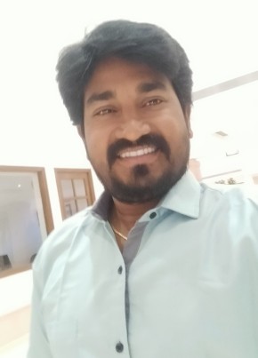 chennai karate, 33, India, Chennai