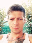 Marcel, 32 года, Casalgrande