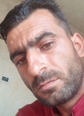 بحر الاحزان из حلب 34 года