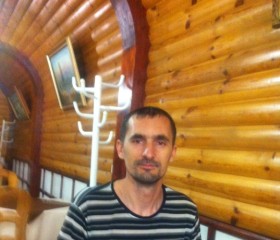Виктор, 46 лет, Одеса