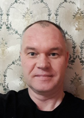 Александр, 43, Россия, Сухой Лог