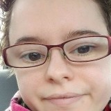 Hadassah Smith, 31  , Upper Saint Clair