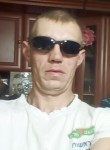 ALEXANDR, 40 лет, Борисоглебск