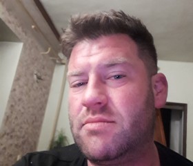 Rokoselooo, 34, Sellye