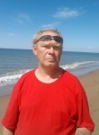 Сергей, 57 лет, Долинск