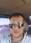 Дмитрий, 34 года, Оренбург