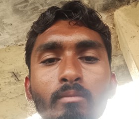 Paresh Kher, 28 лет, Porbandar