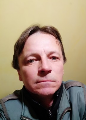 Александр Кот