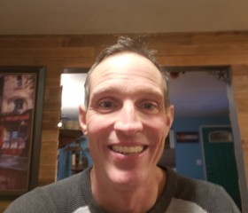 Josh, 43 года, Lakewood (State of Colorado)