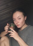 Sofia, 20 лет, Москва