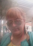 Ольга, 35 лет, Қостанай
