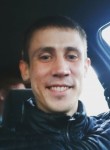 Евгений, 32 года, Tallinn