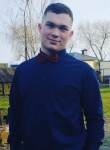 Andrey, 21  , Minsk