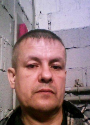 Юрий, 43, Россия, Красноярск