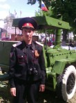 Геннадий, 36 лет, Славянск На Кубани