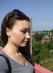 Карина, 32 года, Уфа