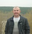 Костя