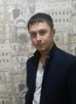 Егор, 38 лет, Самара