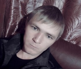 Николай, 34 года, Сочи