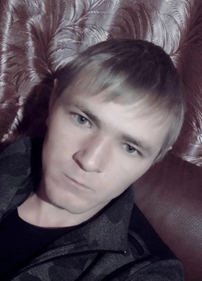 Николай, 34, Россия, Сочи