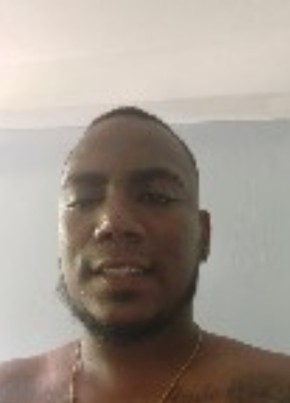Jeff, 30, Republic of Mauritius, Port Louis